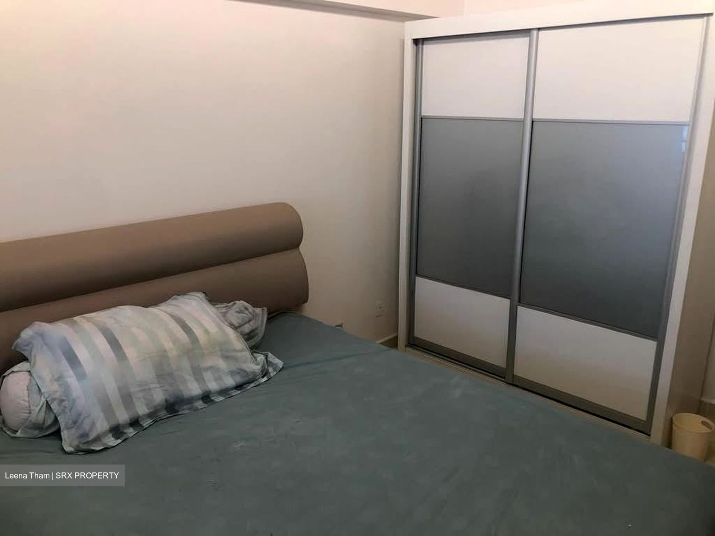 Blk 404 Yishun Avenue 6 (Yishun), HDB 4 Rooms #566087551